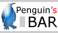 Penguin'sBAR Home